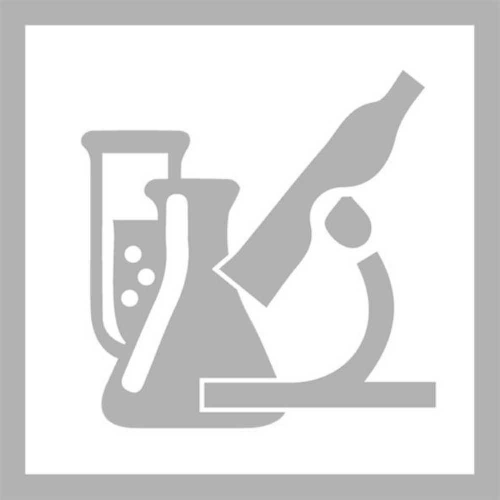 Zubehör für Elektrophoresekammern MultiSUB Choice