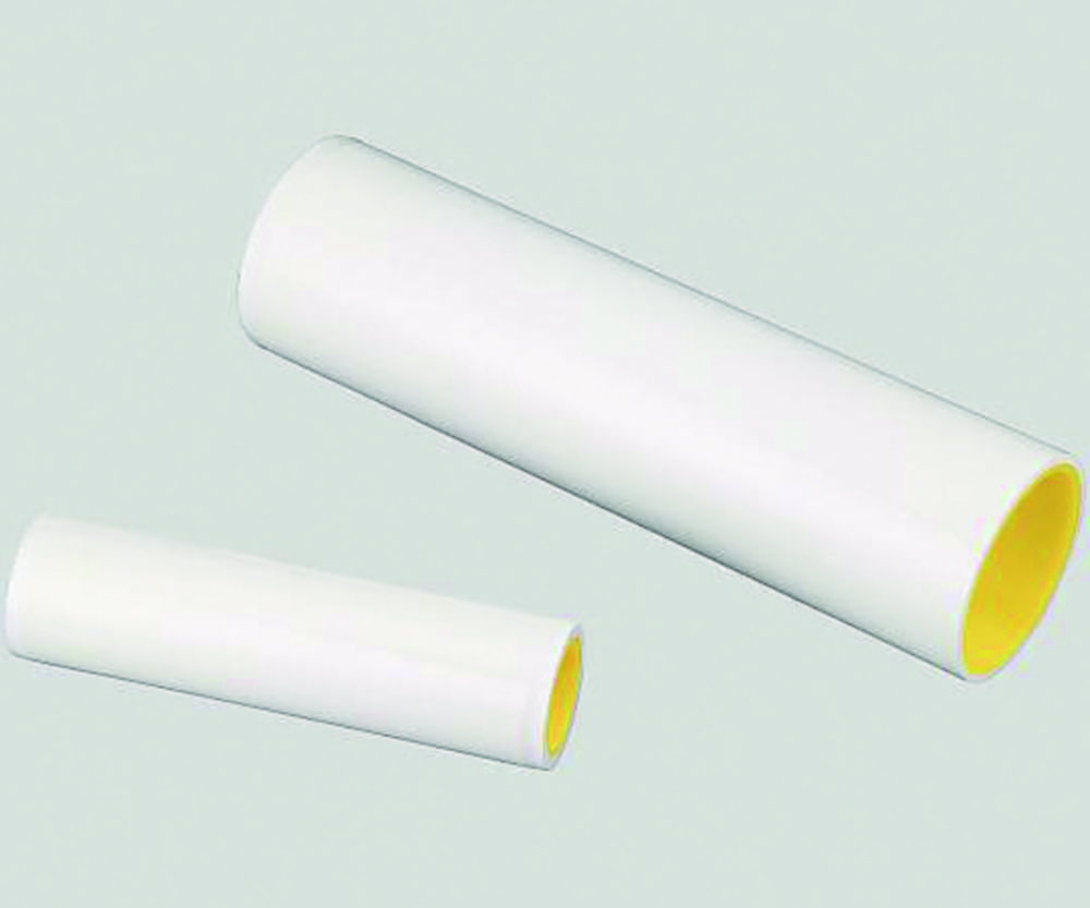 Klebe-Rollen ASPURE, antistatisch