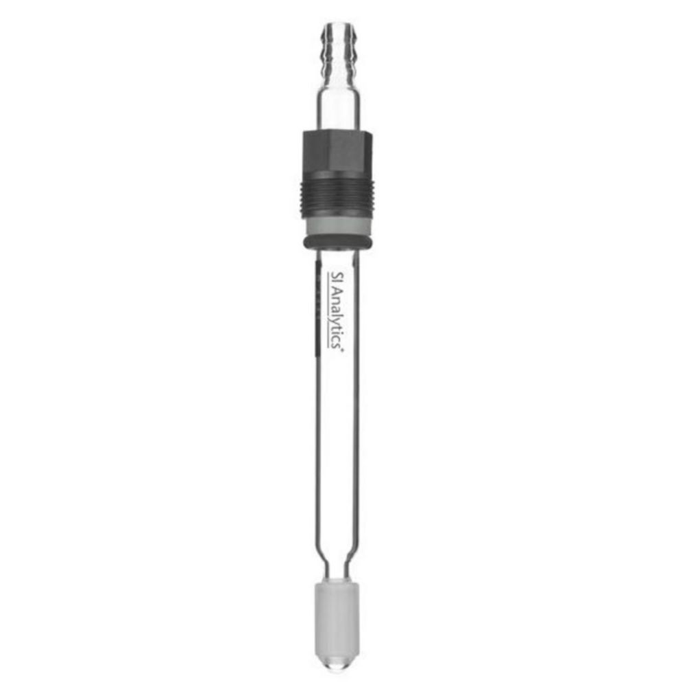 Elektrolytschlüssel B 4441