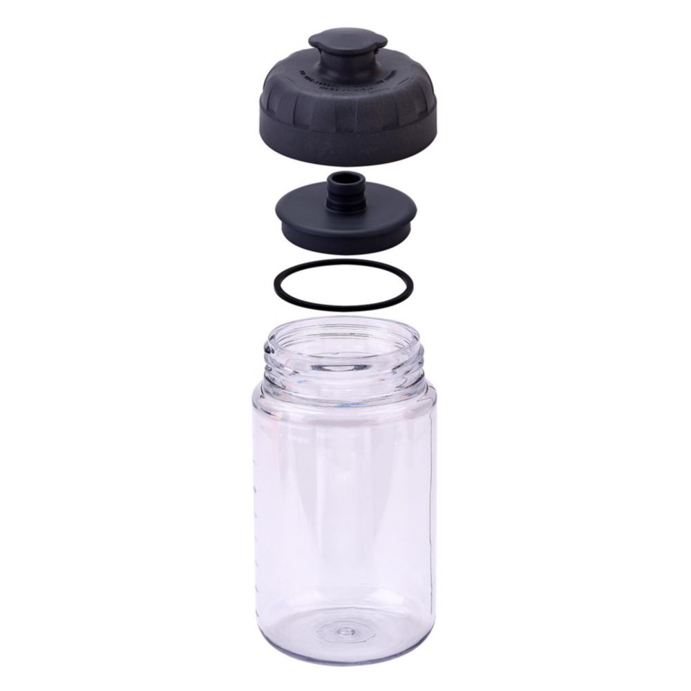 Zentrifugenflaschen Fiberlite™, PC