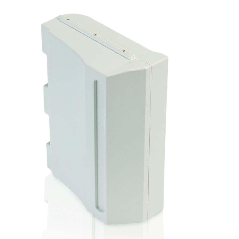 De-Ionisationspack für Rein- und Reinstwassersystem Aquanex™