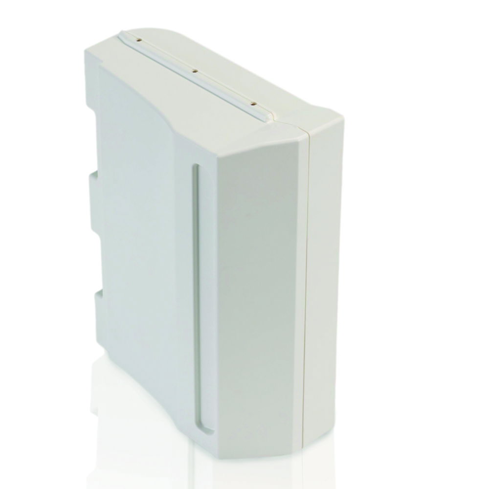 De-Ionisationspack für Rein- und Reinstwassersystem Aquanex™