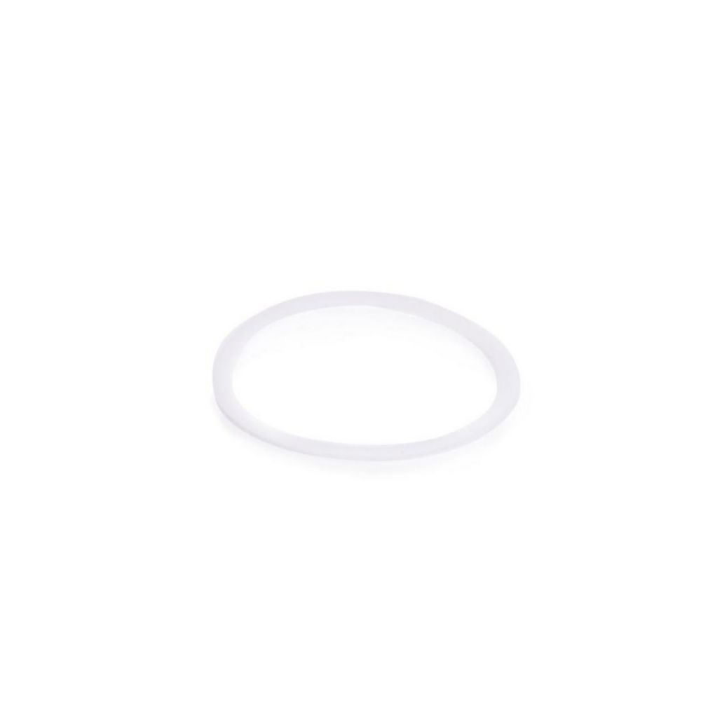 Dichtung PTFE 47mm für Stützsieb