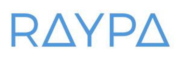 RT Espinal S.L. (Raypa)