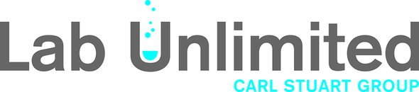 Carl Stuart Limited