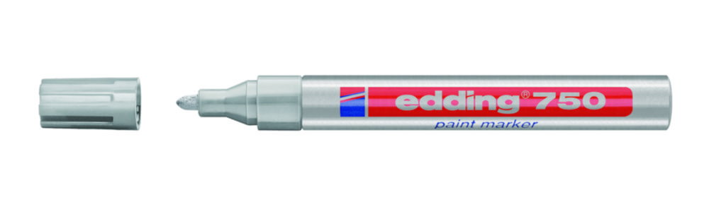 Lackmarker edding 750