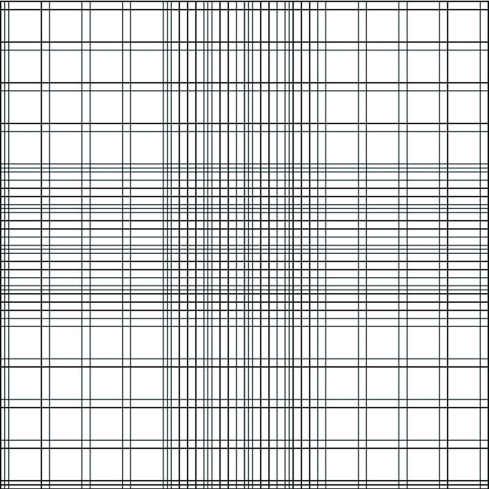 Zählkammer nach Bürker-Türk