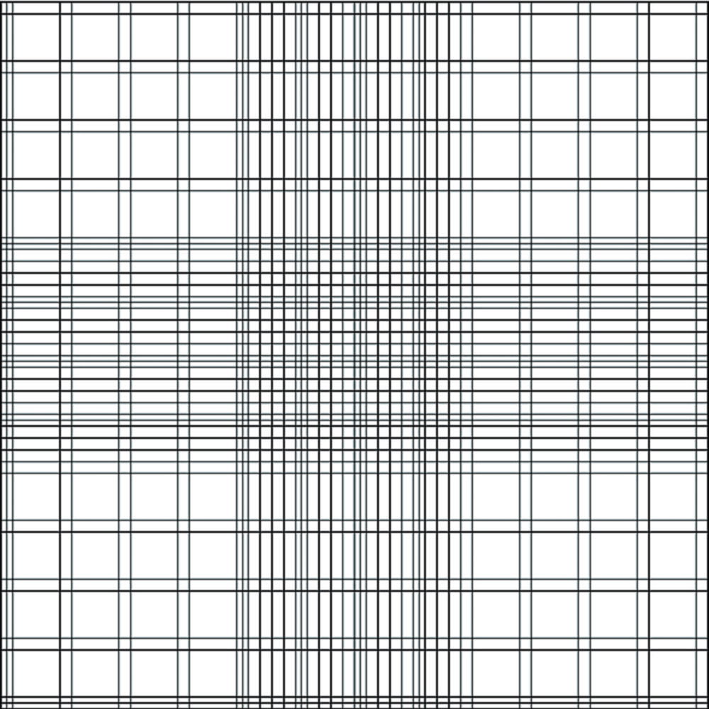 Zählkammer nach Bürker-Türk