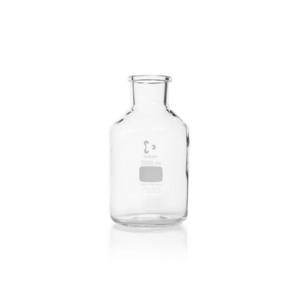 Weith.-Standfl. 2 L o.St. klar DURAN