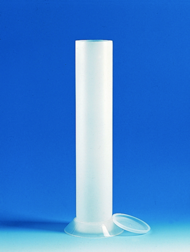 Pipetten-Aufbewahrungsbehälter