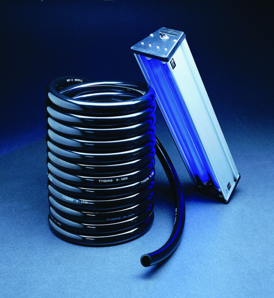 Schläuche Versilon™ R-3400