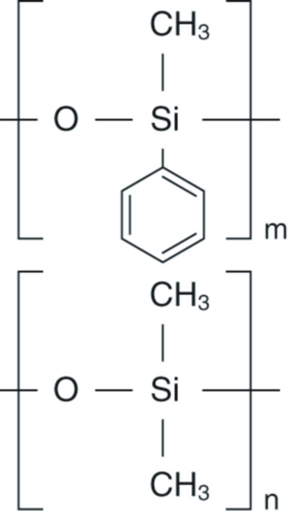 OPTIMA® 5 Kapillarsäulen für die GC