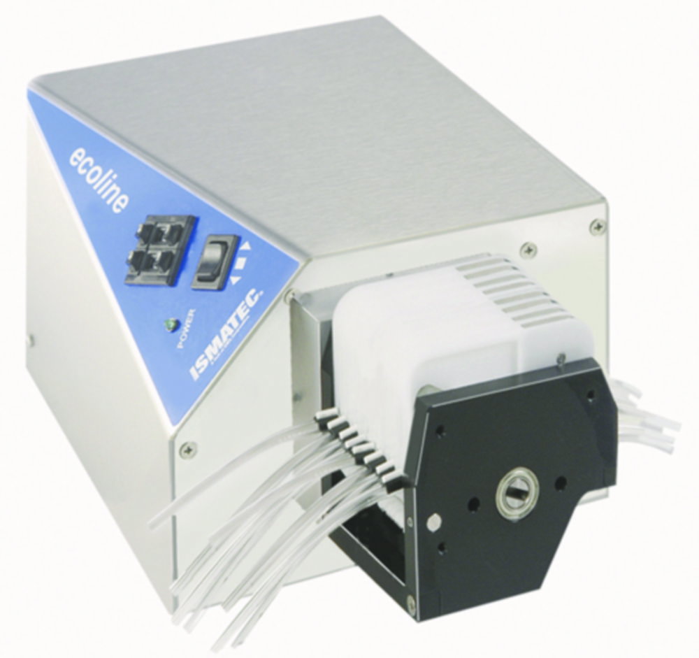 Erweiterungseinheit MS-CA8/06