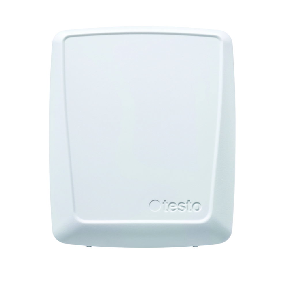 Online-Datenlogger testo 160 E