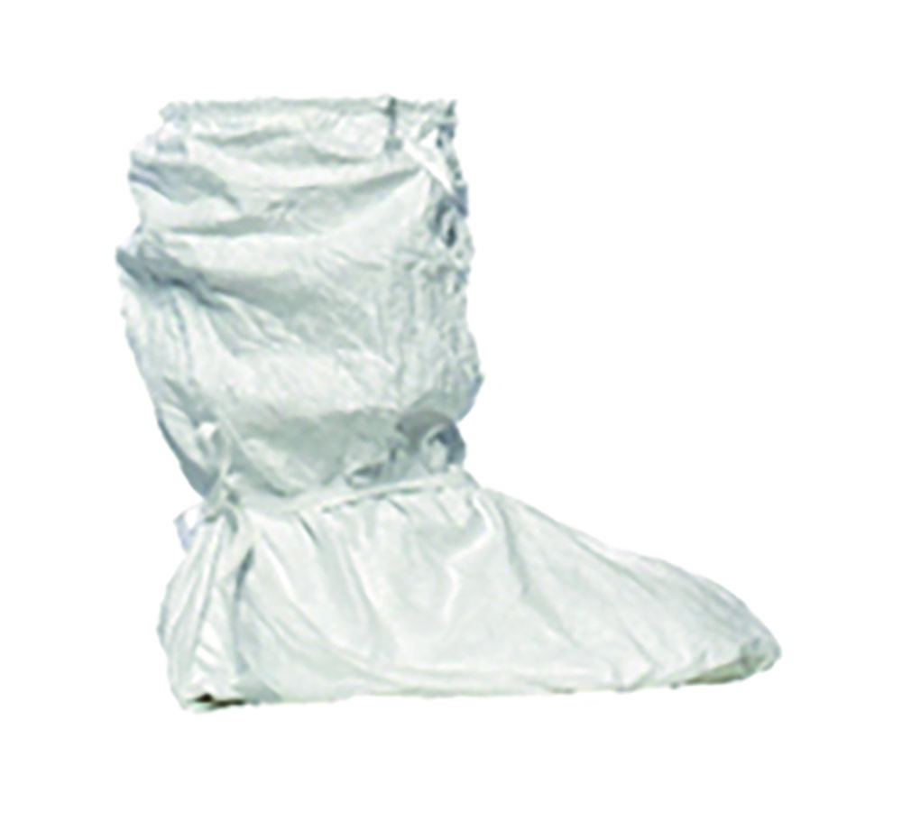 Überstiefel Tyvek® IsoClean®