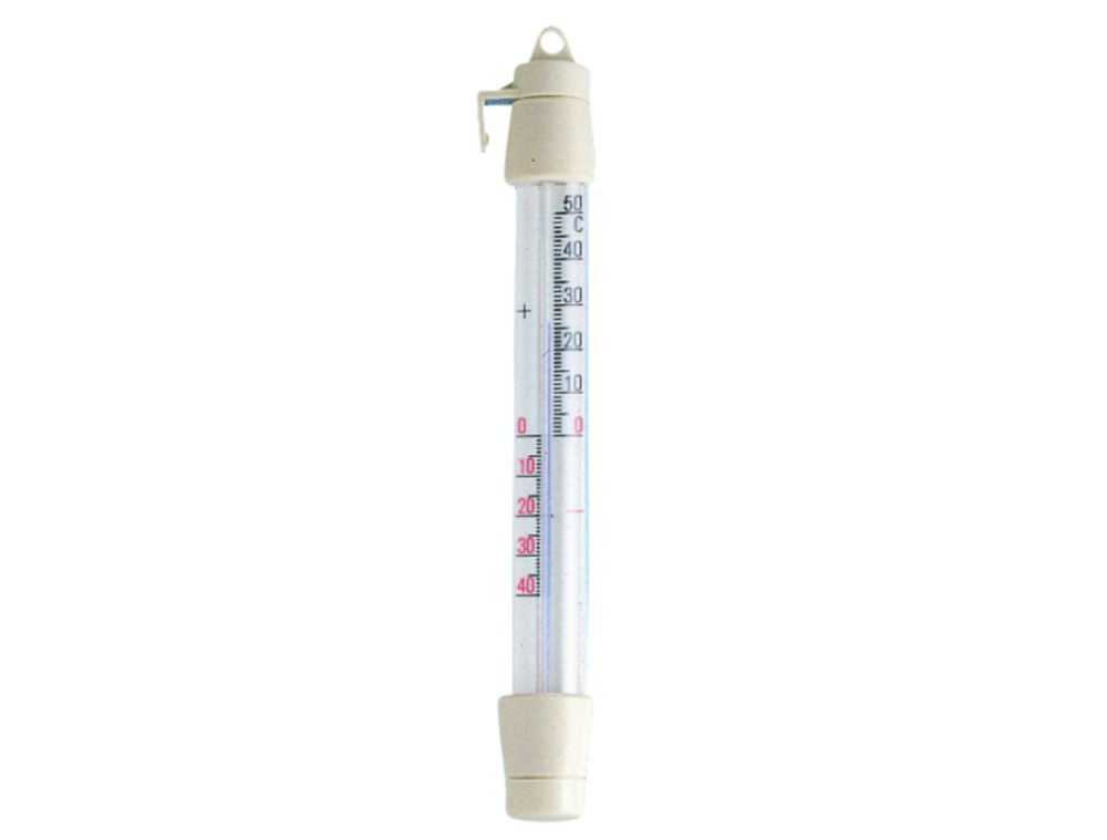 Kühlschrankthermometer