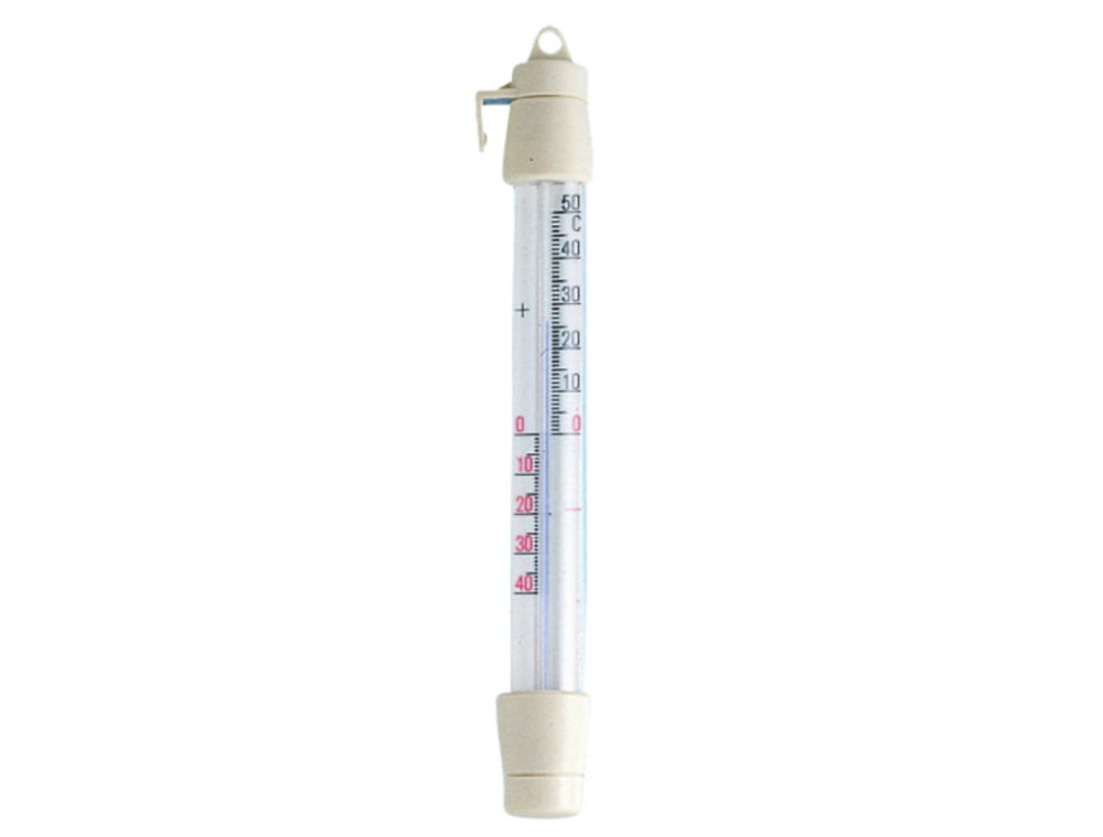 Kühlschrankthermometer