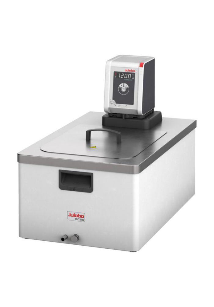 Umwälzthermostate CORIO™ CD