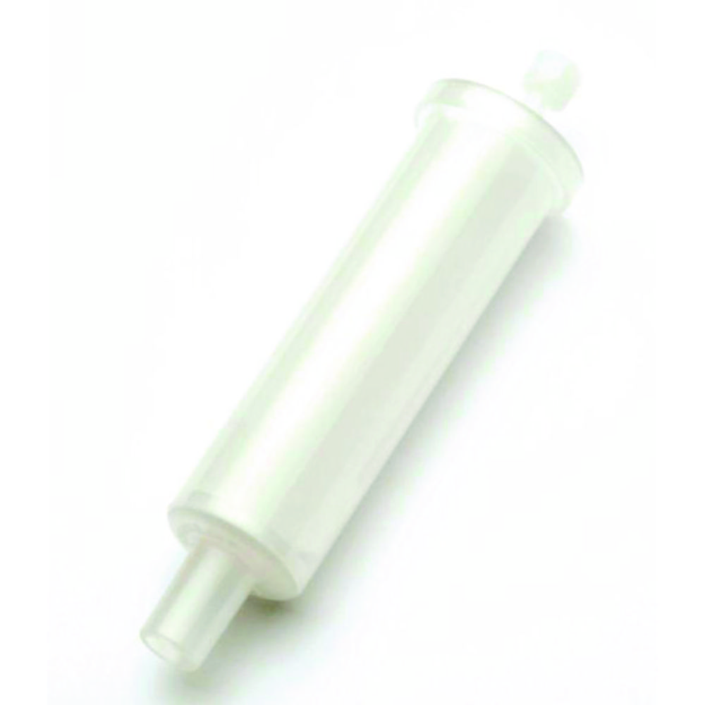 Dosierteile für Pipettenspitzen Varitip