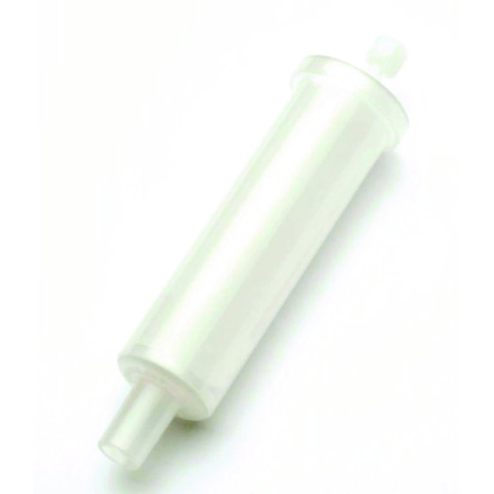 Dosierteile für Pipettenspitzen Varitip