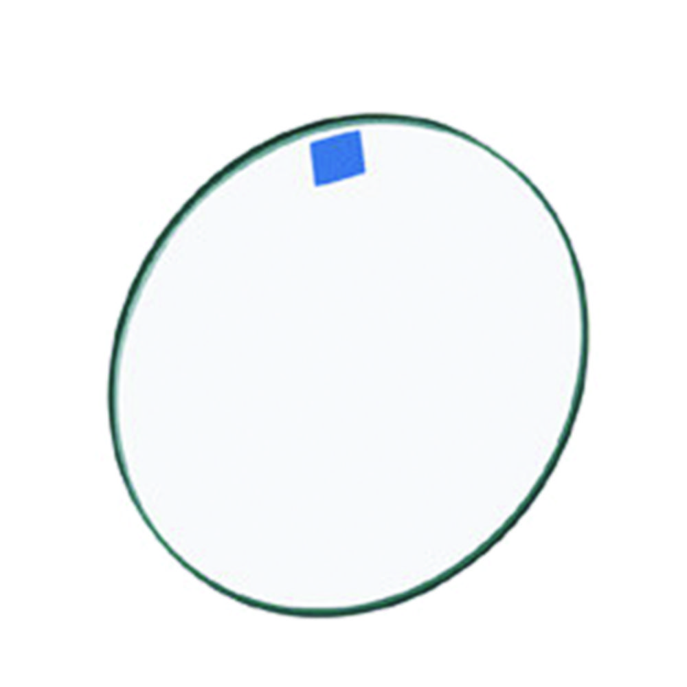 Lose Optik für den UV- und NIR-Bereich