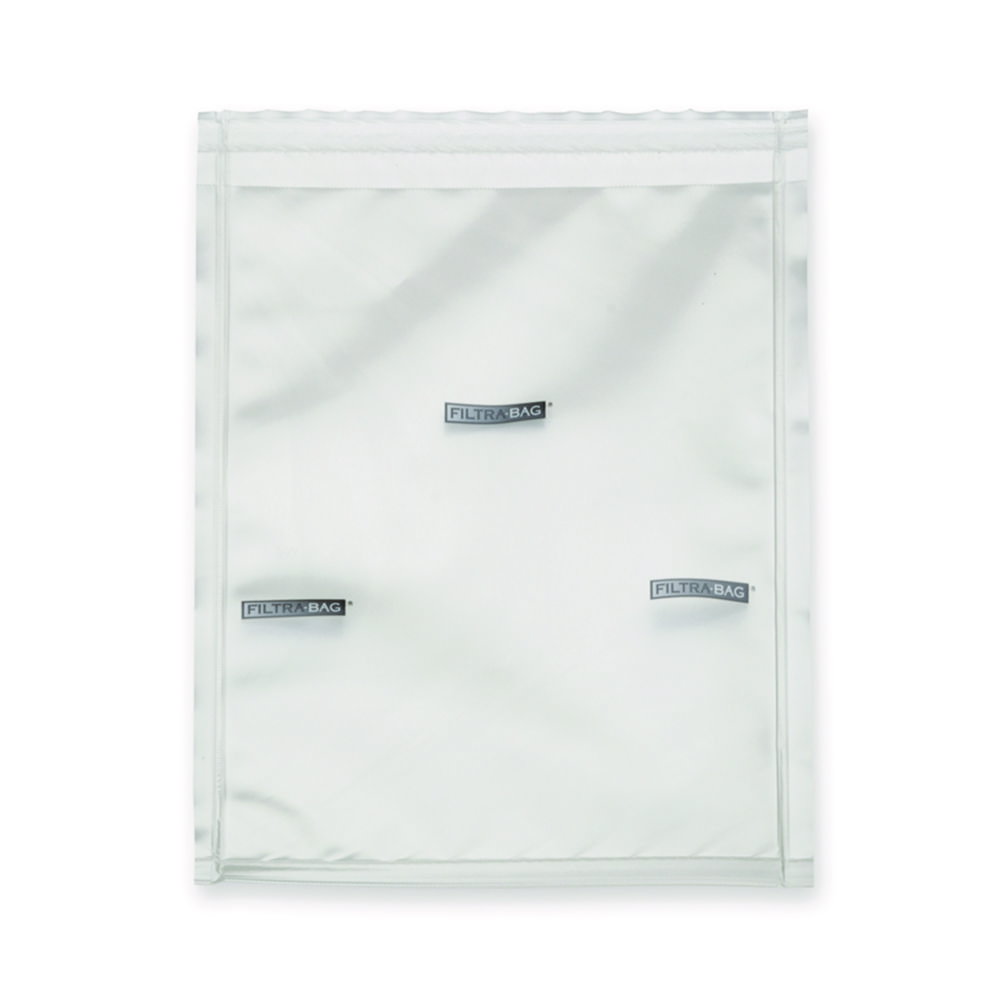 Filterbeutel FILTRA-BAG