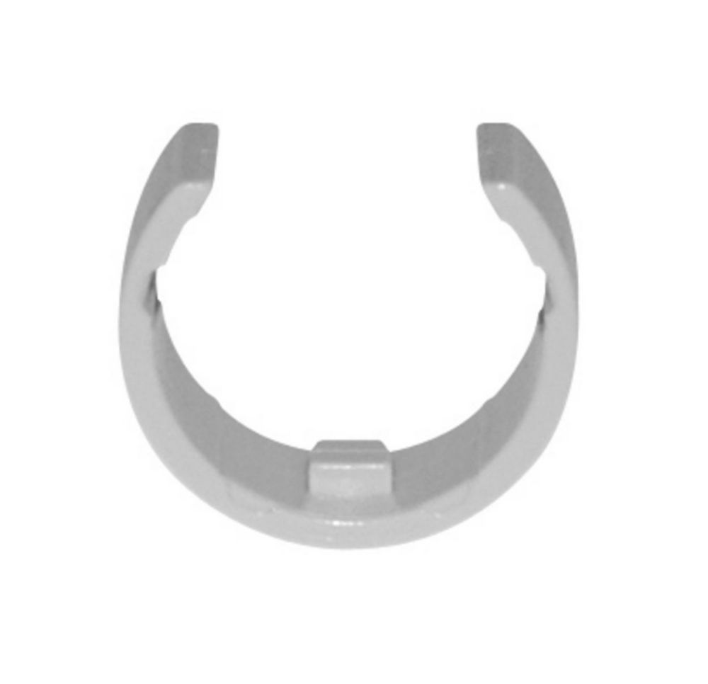 Schleppzeiger für Serie 285 (>= 5 kg)