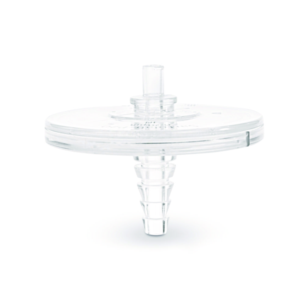 Druckfiltrationseinheiten Sartolab® P20 plus