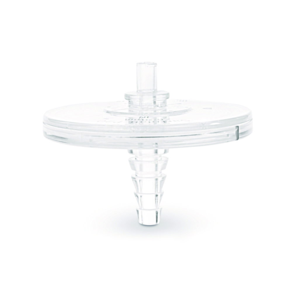 Druckfiltrationseinheiten Sartolab® P20 plus