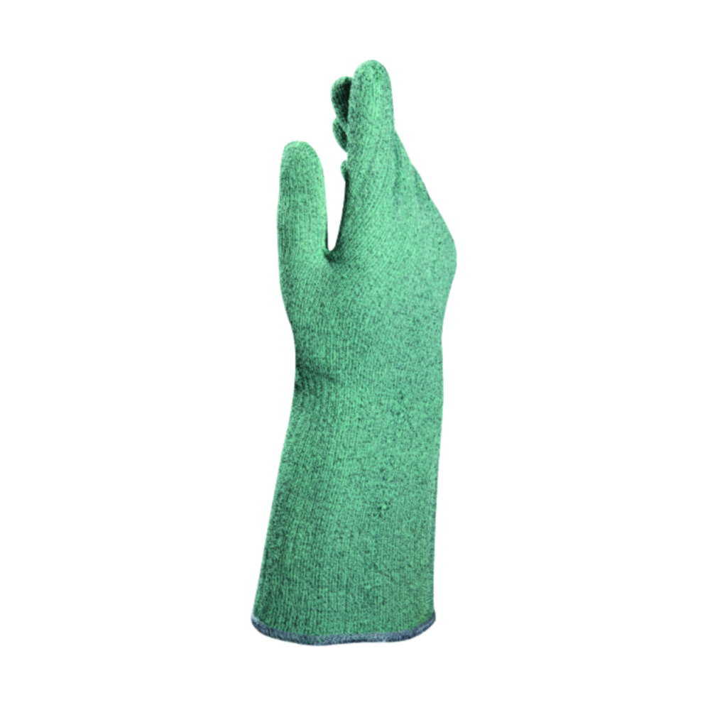Schnittschutzhandschuhe, KryTech 395, Nitrile