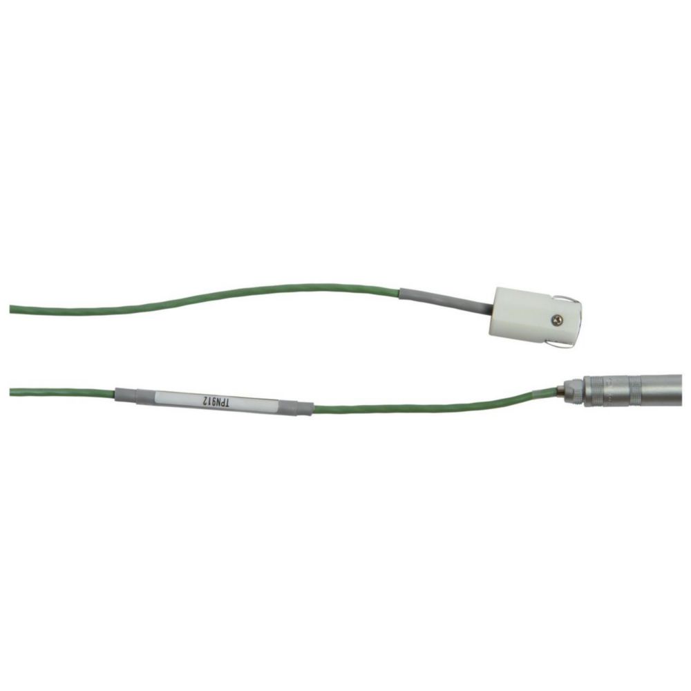 Magnet-Oberflächenfühler TPN 912