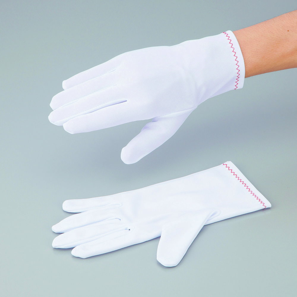 Präzisions Handschuh, ASPURE, Nylon