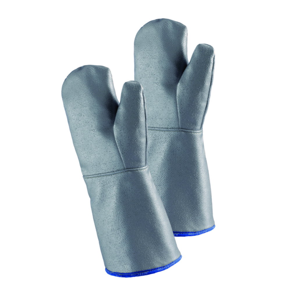 Hitzeschutzhandschuh, bis ca. 750 °C