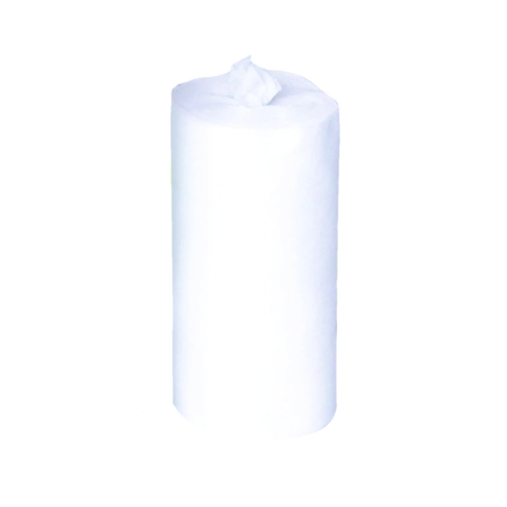 Vliestuchrollen X-Wipes