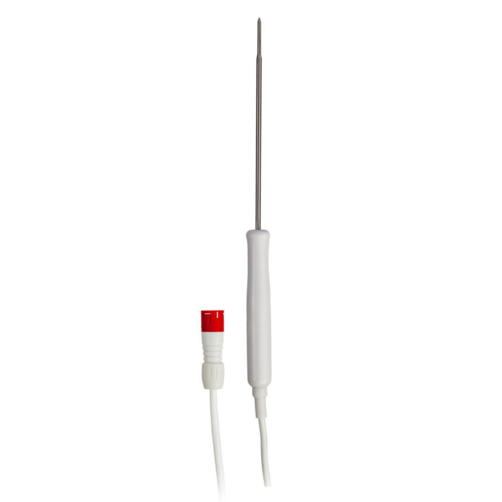 n.m.l. Fühler TPE 200 für TTX 210