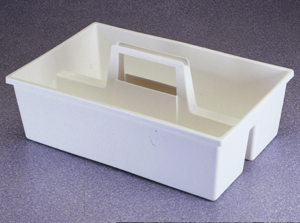 Mehrzweckträger Nalgene™