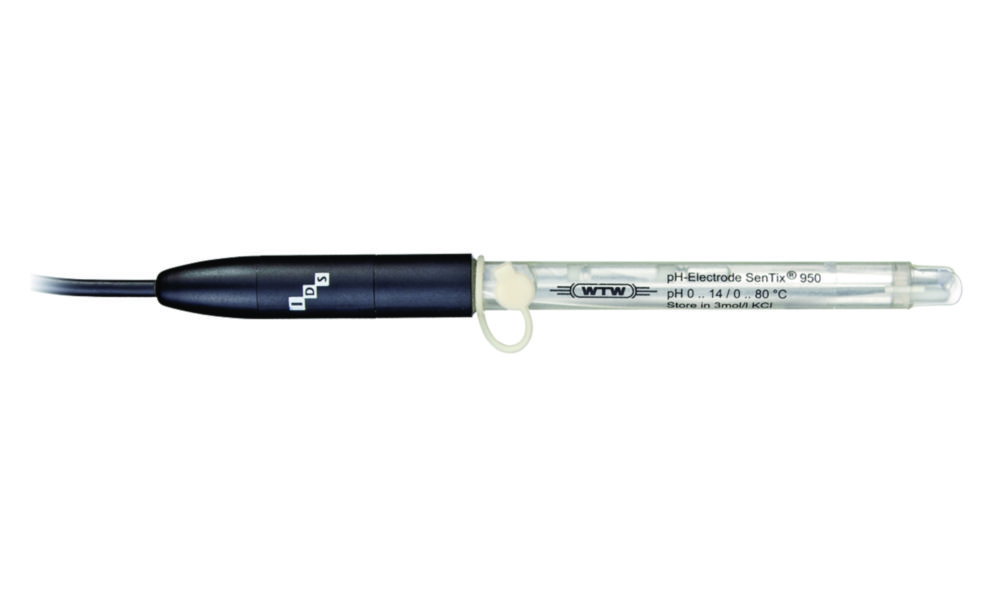 IDS pH-Elektroden SenTix® 950