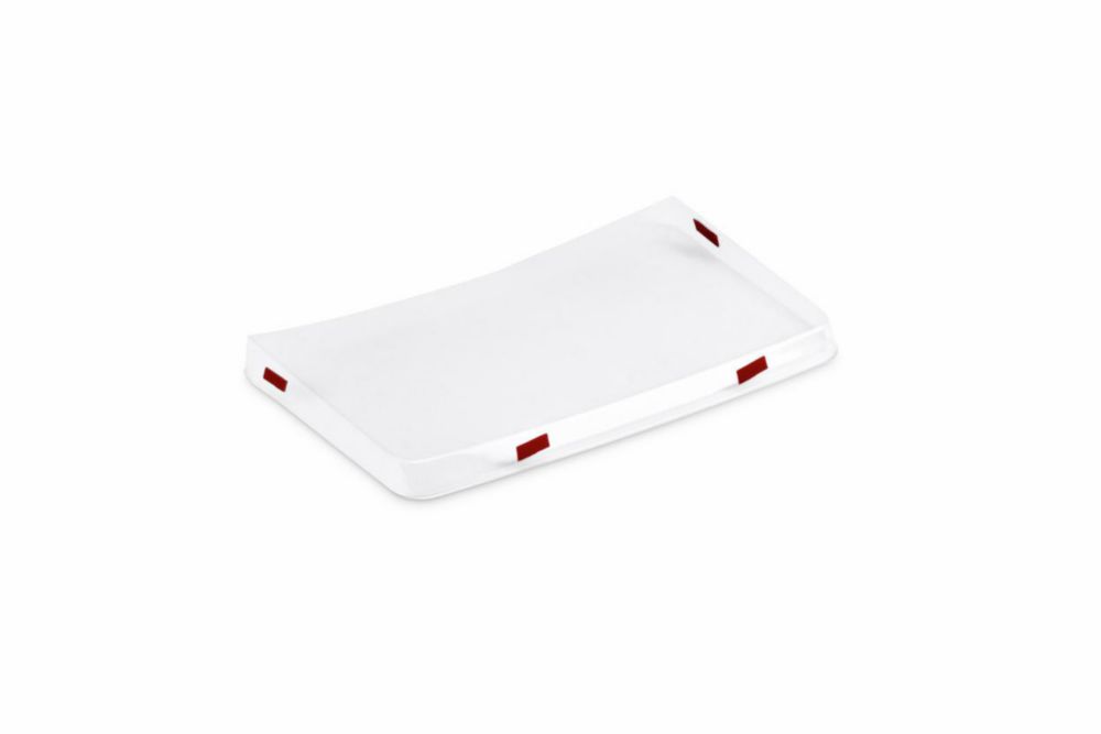 Set Arbeitsschutzhaube für DAB