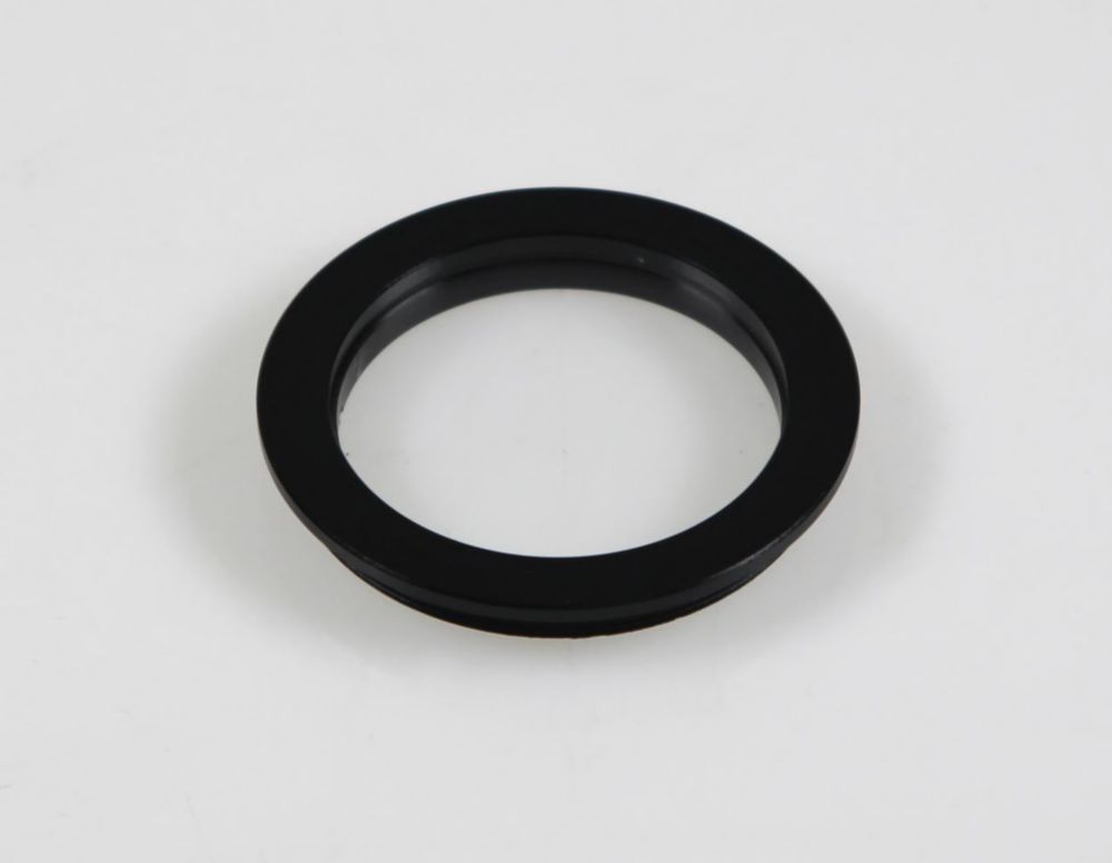 Lötschutzlinse für Stereomikroskope für Serie OZL-44