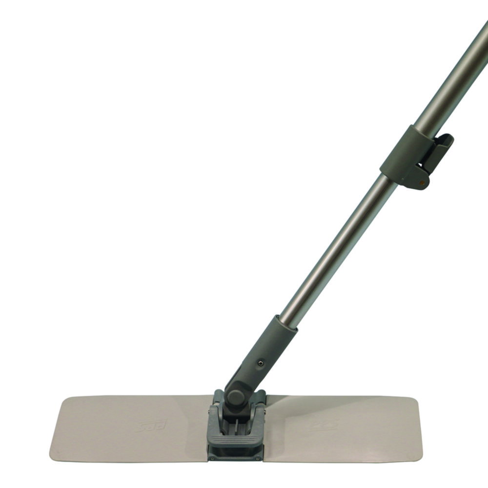 Mopphalter Clino® Synchro CR