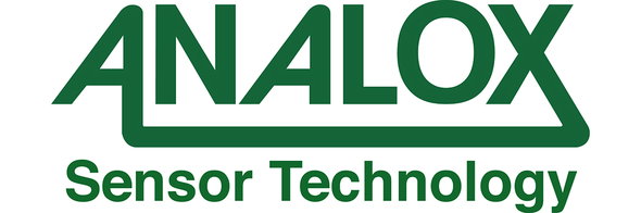 Analox Ltd.