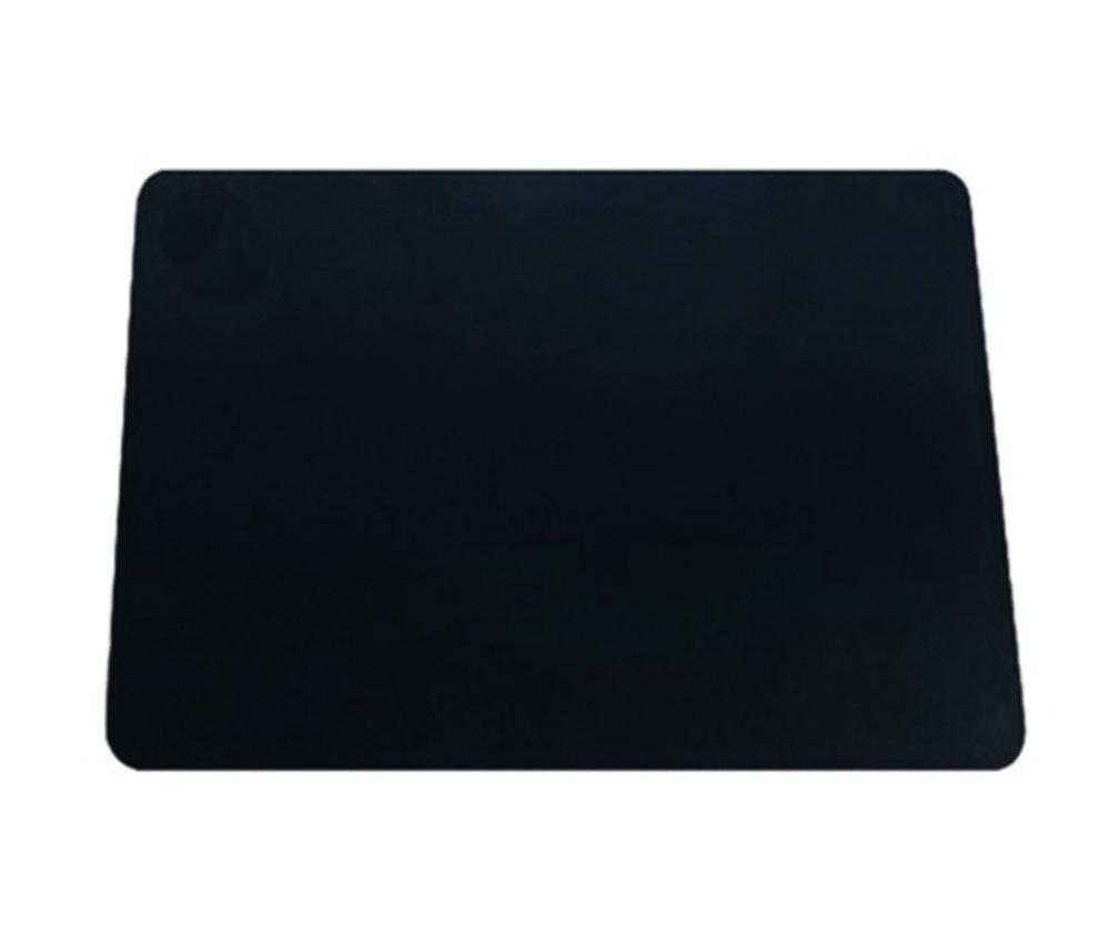 Maus-Pad, antistatisch