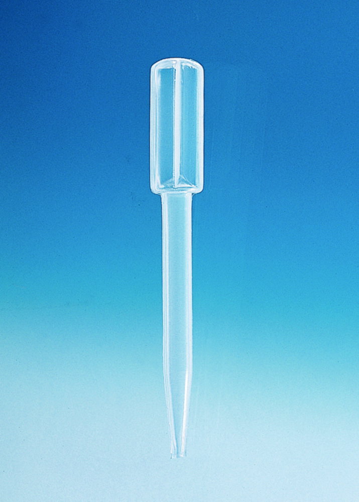 Tropfpipetten, LDPE