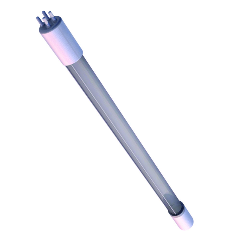 Zubehör für Reinstwassersystem PURELAB® Plus