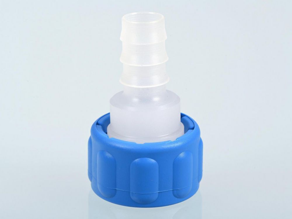 Schlauchtülle 12 mm