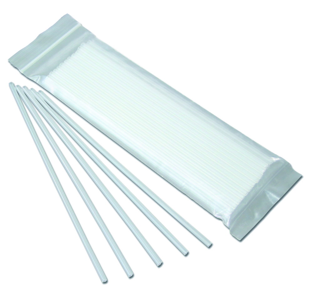 Halmspitzen, PP, für Mikroliterpipette Acura®manual 810