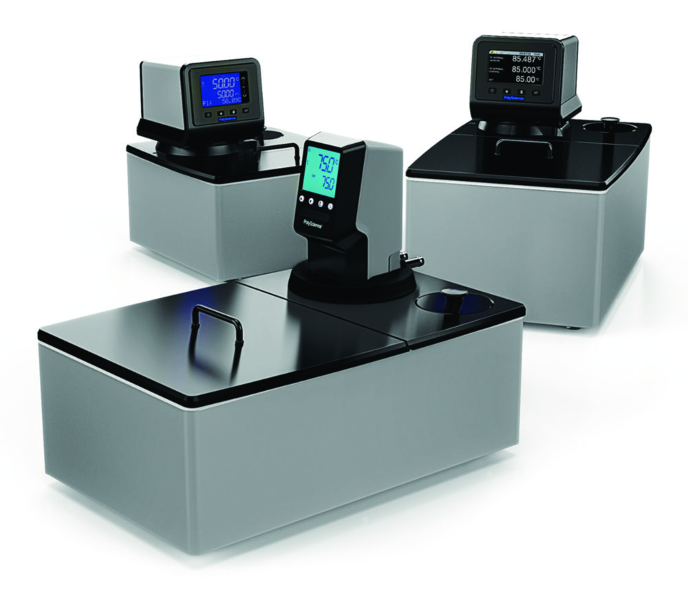 Offenes Badsystem AP, mit Edelstahlbad