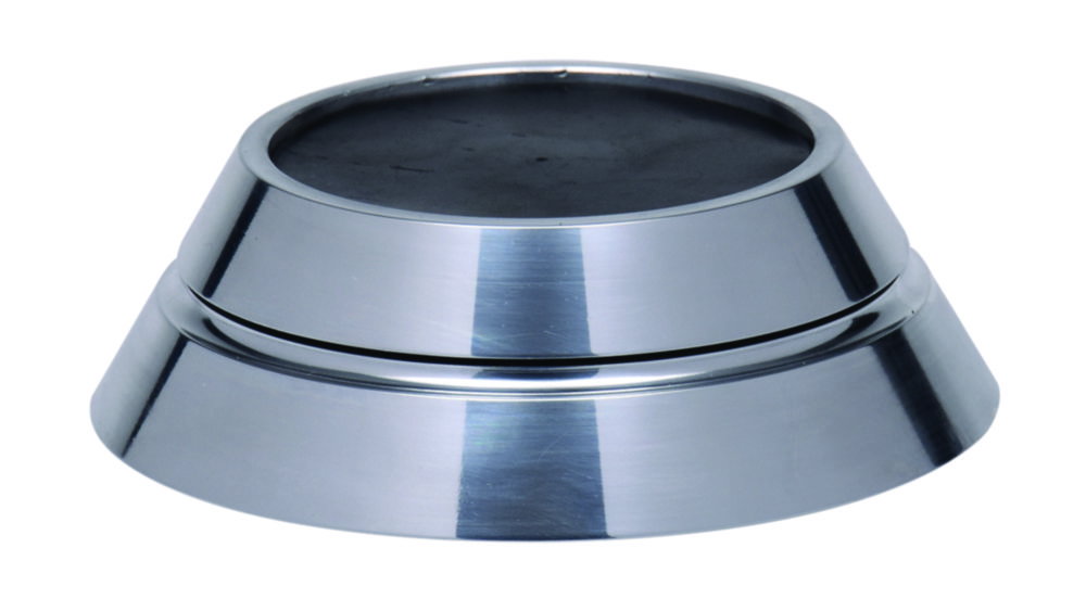 Petrischalen Drehteller