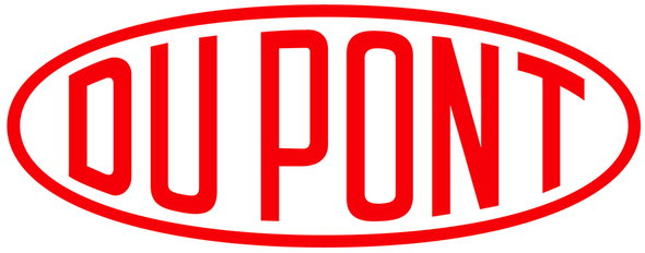 DuPont de Nemours