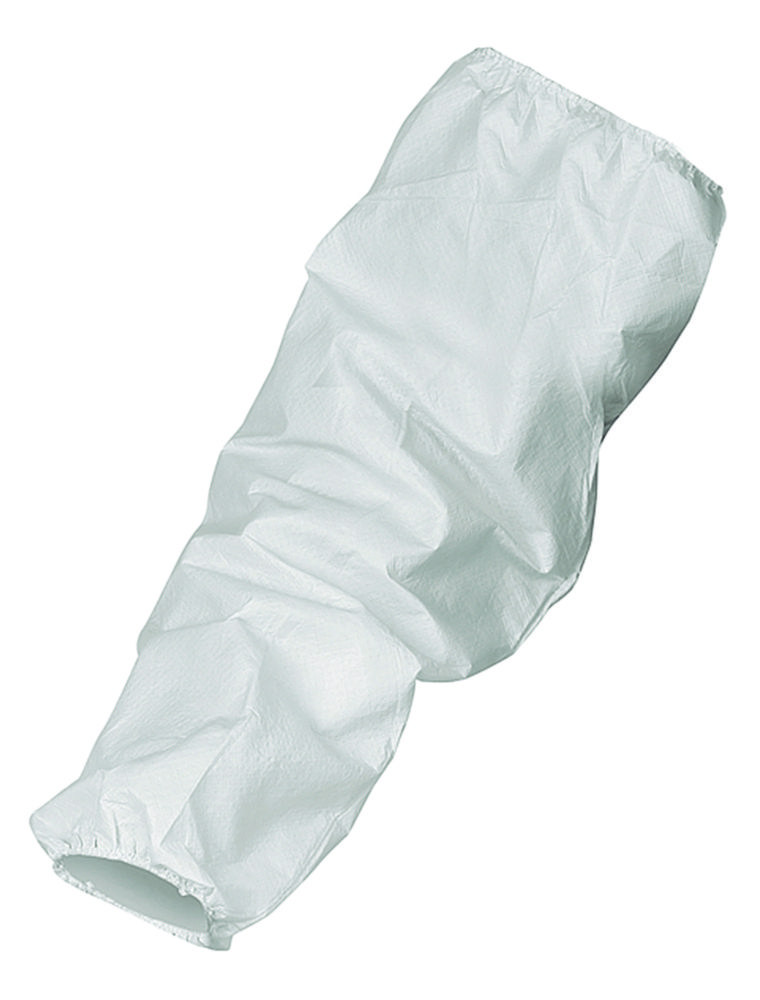 Ärmelschoner KleenGuard™ A40